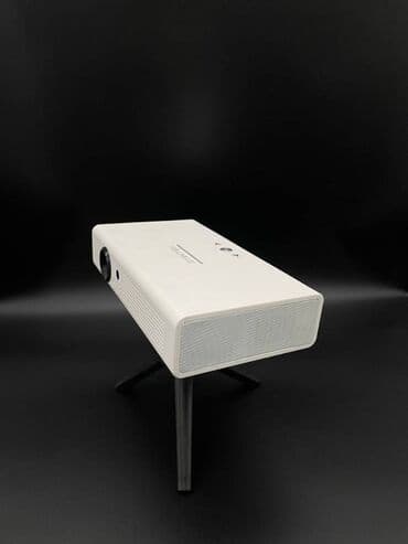 проэктор звездное небо: Проектор BYINTEK UFO R19 Smart DLP 700 ANSI люменов 1280 * 800 — 3