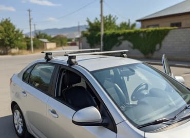 шина виленского бишкек: Chevrolet Chevette: 2019 г., Автомат, Бензин, Седан — 1