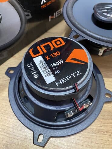 блоки питания для ноутбуков maxxtro: Hertz ! — 3