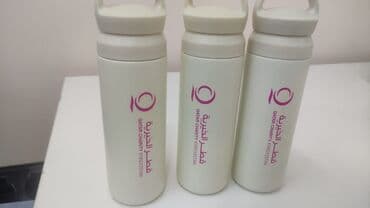 типографи: Шелкография, 3D печать, Широкоформатная печать, | Кепки, Наклейки, Вывески — 4