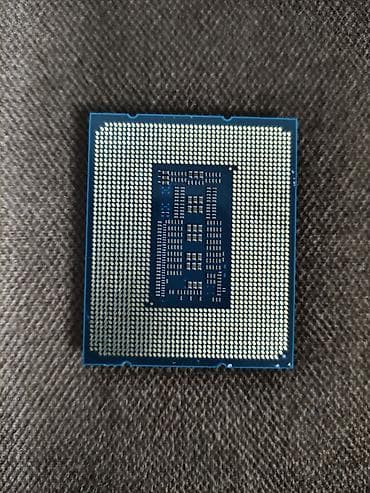 ddr 4: Процессор, Б/у, Intel Core i5, 20 ядер, Для ПК — 2