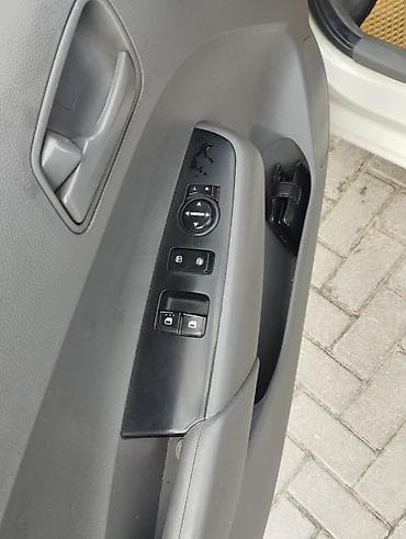 Продажа авто: Kia Morning: 2018 г., 0.1 л, Автомат, Бензин, Хэтчбэк — 10