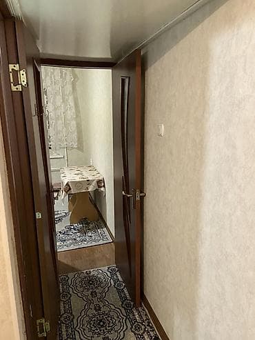 сниму дом недорого: 2 комнаты — 5