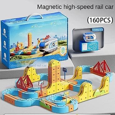 конструктор игрушка: Конструкторы Цена: от 1700 Доставка бесплатно игрушки игрушка лего — 5