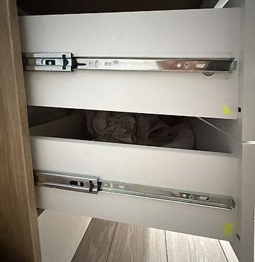 колесо для мебели: 🔧 Ремонт корпусной и мягкой мебели Профессионально занимаюсь ремонтом — 10