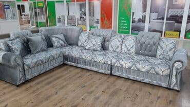 бу мебель для спальни: Мебельный Цех Предлагаем вам угловой диван мебель мягкую, диваны в — 2