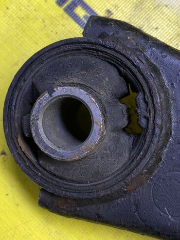 страйкбол оружие купить бишкек: Комплект рычагов Subaru Оригинал, Япония — 3