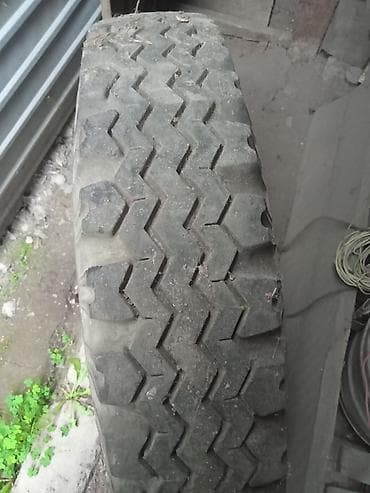 статер: Цена за пару 370 - 40000 с. цена за пару 6.50*16 - 7000сом. Шины для — 2