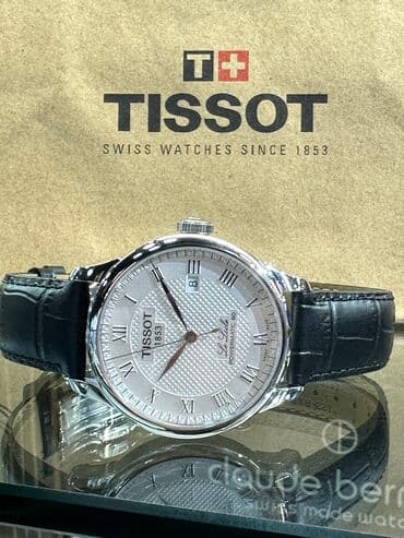 магнитный браслет от давления цена: Коллекция Le Locle носит имя швейцарского города, в котором в 1853 — 2