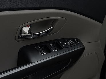 kia joice: Kia Carnival: 2019 г., 2.2 л, Автомат, Дизель, Минивэн — 6