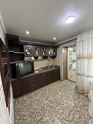 ts group: Новопавловкада үй сатылат. Участогу 4 сот, Уорсаковых/Северная — 3