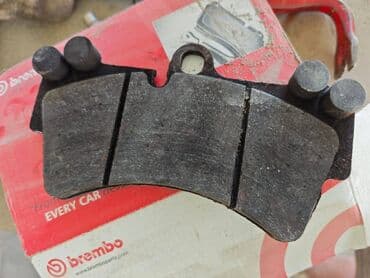 порше кайен цена в бишкеке: Продаю разные запчасти на : Porsche Cayenne \ Touareg 18е диски от — 10