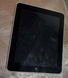 колонки настенные: IPad не рабочий отдам за символическую плату. Колонки рабочие звук — 2