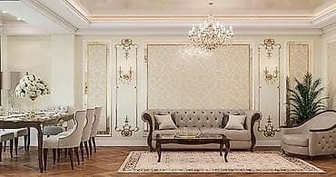 #квартираначасы #посуточно #начасыквартира #квартирананочь центр