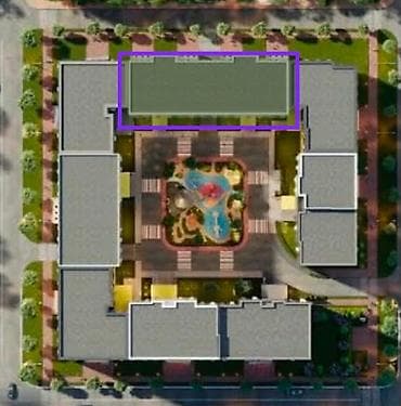 3 комнаты, 85 м², АЮ Гранд Элитка, 10 этаж, ПСО (под самоотделку) at lalafo.kg 3 комнаты, 85 м², АЮ Гранд Элитка, 10 этаж, ПСО (под самоотделку)