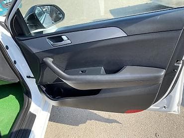 соната ключ: Hyundai Sonata: 2021 г., 2 л, Автомат, Газ, Седан — 10