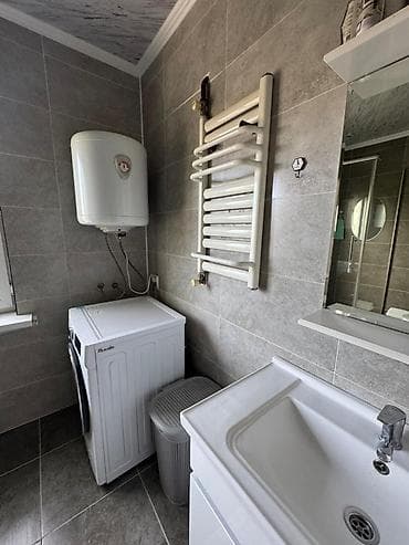 Дома: 🏡 Срочно продаётся дом в Новопавловке! 📍 Участок: 5 соток 🏠 Дом: 74 — 2