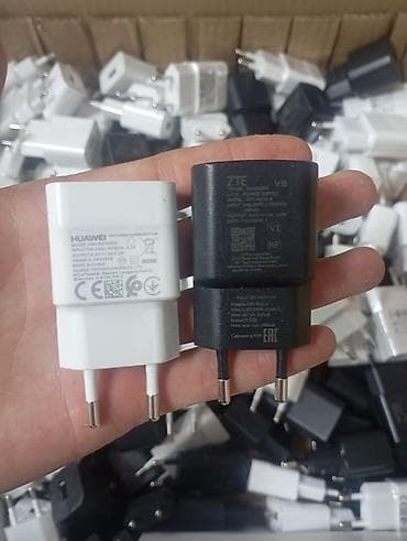 Адаптеры, оптом.
5.0V-1.0A