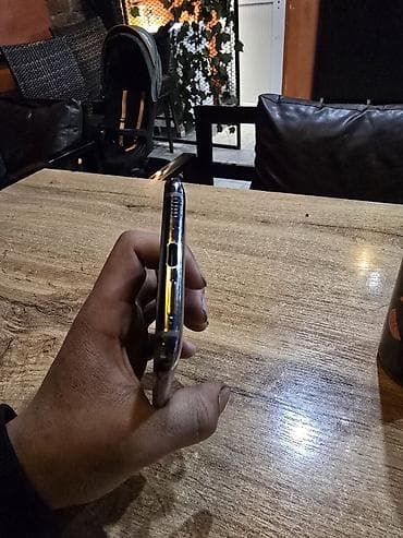 oculus go: Samsung Galaxy A80, цвет - Черный — 3