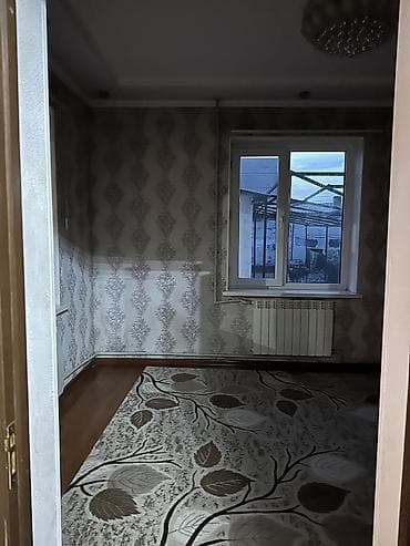 аренда дом долгий срок: 180 м², 6 комнат, Утепленный — 4