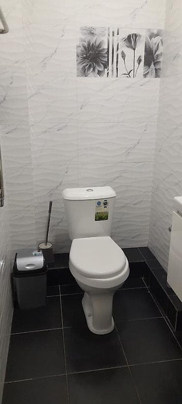 1 комната — 4