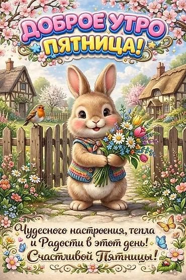 Уборка помещений, | Уборка после ремонта, Уборка раз в неделю, Мойка окон at lalafo.kg Уборка помещений, | Уборка после ремонта, Уборка раз в неделю, Мойка окон
