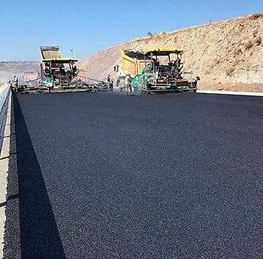 Аренда инструментов: Укладка асфальта Гарантия, Бесплатная консультация, Монтаж Больше 6 лет опыта — 5