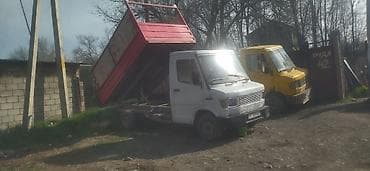 hp probook 450: Услуги мини‑грузового транспорта и вывоз грузов - Чистый и — 2