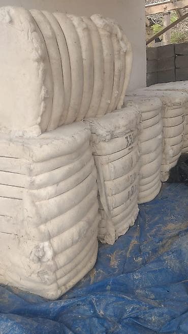 мыломойка бишкек оптом: Другие хозтовары — 3