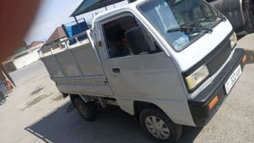 хундай гетс капот: Daewoo Лабо: 1995 г., 0.8 л, Механика, Бензин, Фургон — 2