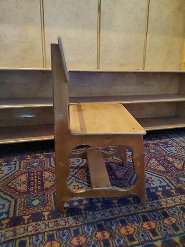 бут кийим жыйнагыч: Детская гардеробная группа из фанеры для раздевалки/группы детсада или — 3