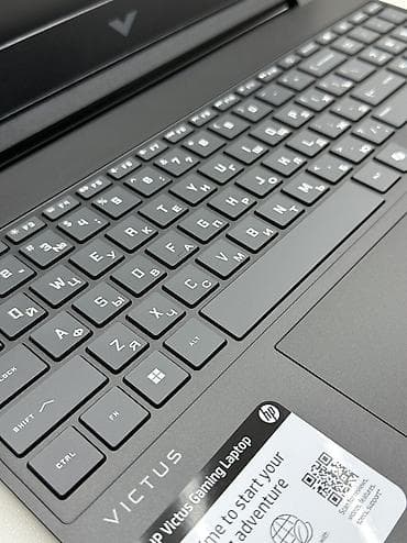 Техника и электроника: Игровой, Новый, AMD Ryzen 7 — 3