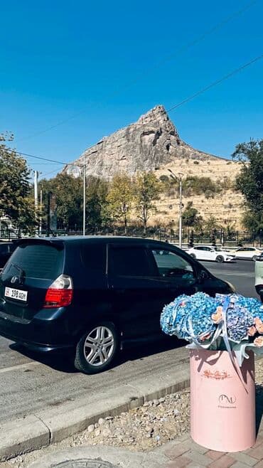 двигатель на гольф 3 бишкек: Honda Fit: 2008 г., 1.5 л, Автомат, Бензин — 3