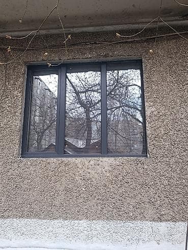 пластиковая крыша для навеса: Пластиковые окна на заказ Пластиковые терезе заказ алабыз На Качество — 8