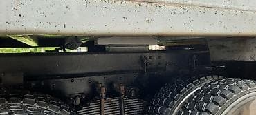 камаз савок 55111: Грузовик, Камаз — 4