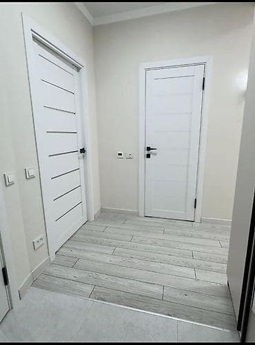 erl group: 1 комната, 41 м², Элитка, 10 этаж, Евроремонт — 2