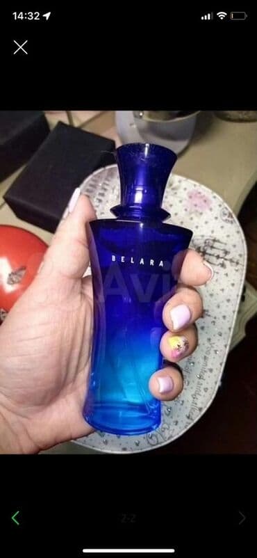 чач тарач: Белара!!! Джорни!!! Велосити!! спрей лотос и многое другое и всё в — 7