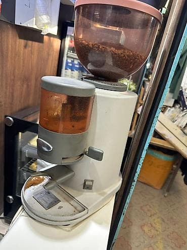 coffe lk: Кофейный комплект для мини-кофейни Профессиональное оборудование и — 3