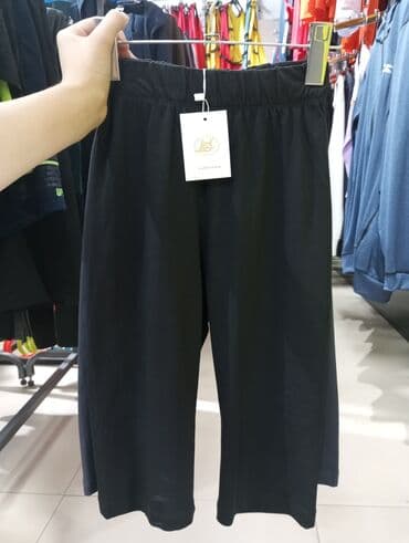 велосипедные шорты: Велосипедки — 2