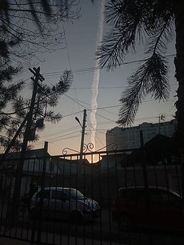 Redmi, Redmi 13C, Колдонулган, түсү - Кара — 7