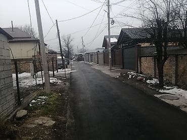 Дом, 80 м², 4 комнаты, Собственник, Старый ремонт