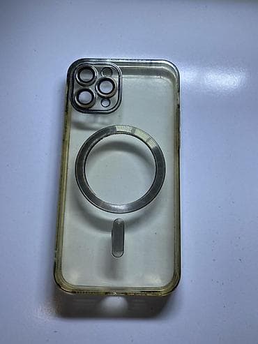 айфон 13 цена бишкек бу: Комплект чехлов для iPhone 11 Pro 1) Чехол с рисунком «чёрная змея» - — 7