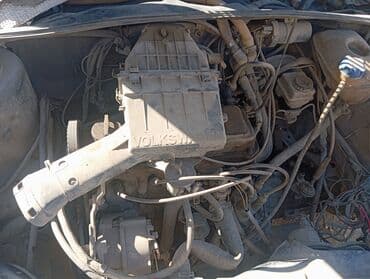 запчасти на опель вектра с: Бензиновый мотор Volkswagen 1.8 л — 4