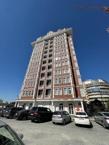 3 комнаты, Собственник at lalafo.kg 3 комнаты, Собственник