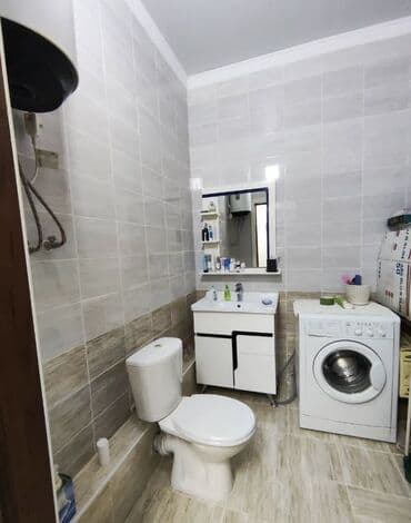 продаю квартиру ленинградская: 3 комнаты, 88 м², Элитка, 8 этаж, Евроремонт — 8