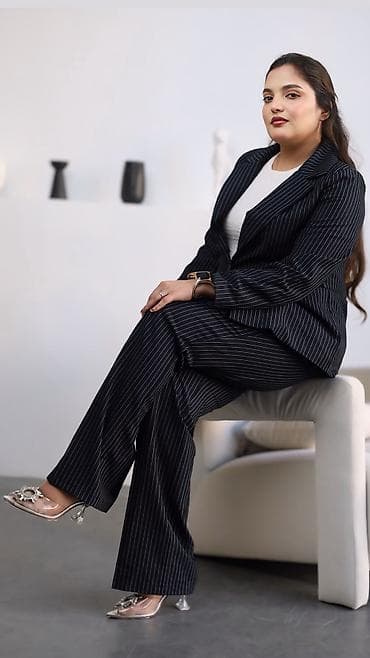 рубашка военная: Фотосъёмка | Студия, С выездом | Фотосессия — 4