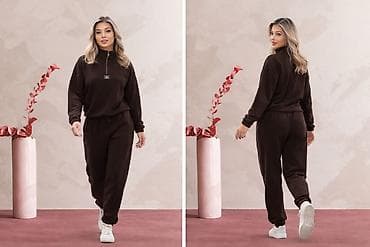 фарфоровый обогреватель цена: Кулер для воды — 5