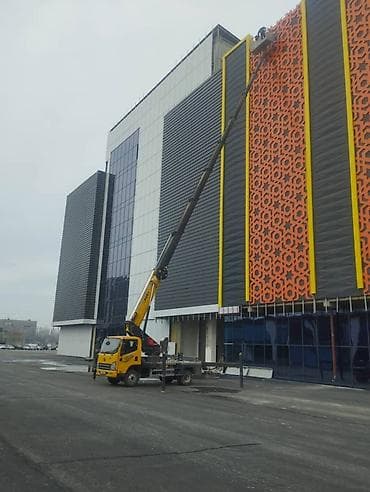 FAW : 2024 г., 2.5 л, Ручные, Дизель, Универсал