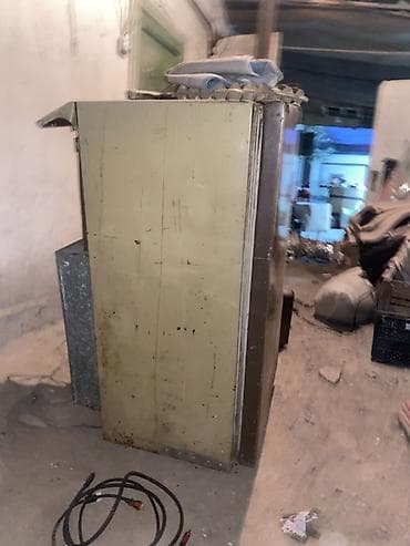 Продам бу нерабочий на метталолом