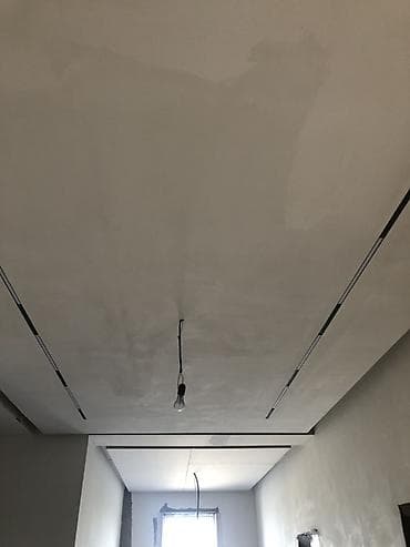 модульные бани: Больше 6 лет опыта — 7